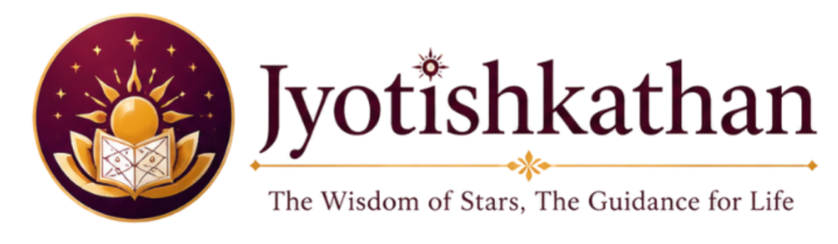 jyotishkathan