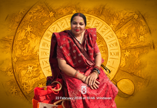 आर्थिक उन्नति के लिए सरल ज्योतिषीय उपाय